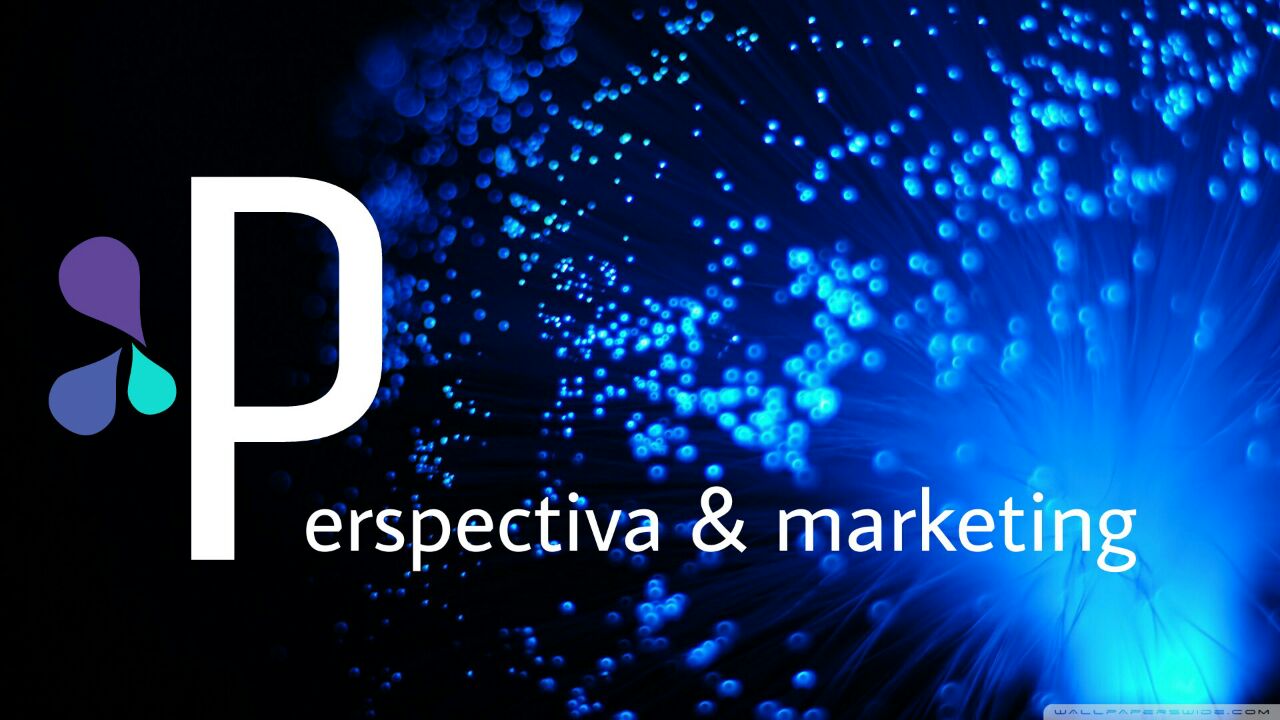Perspectiva y Marketing 